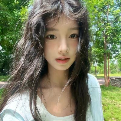 同呼吸