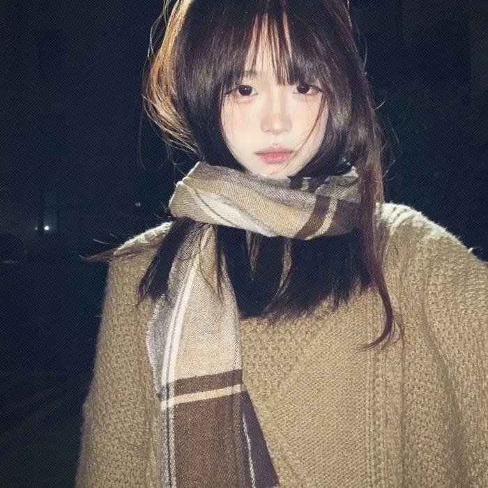 公主成人礼