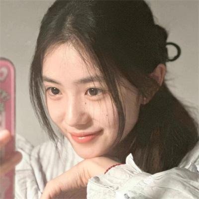 欢乐社区行