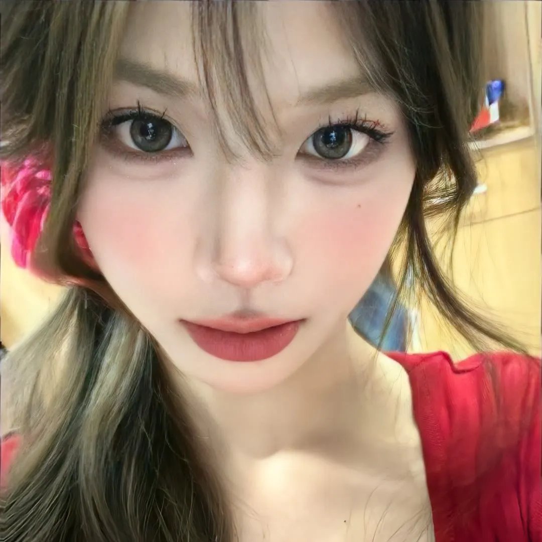 杀妻案