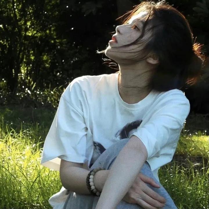 末路狂花钱