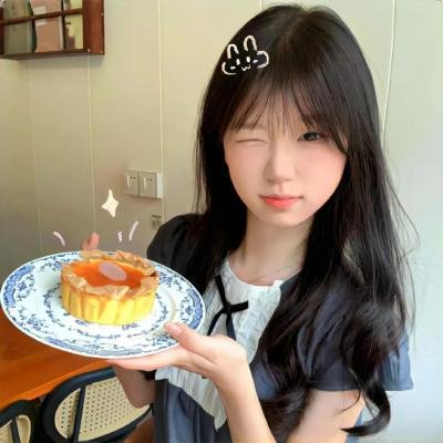 猫咪马汀