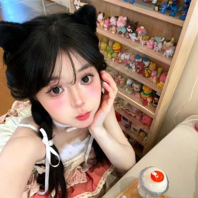 更美好的明天