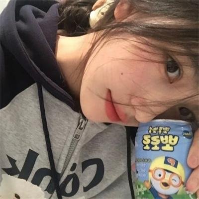 洪吉童的后裔
