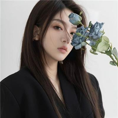农夫的妻子