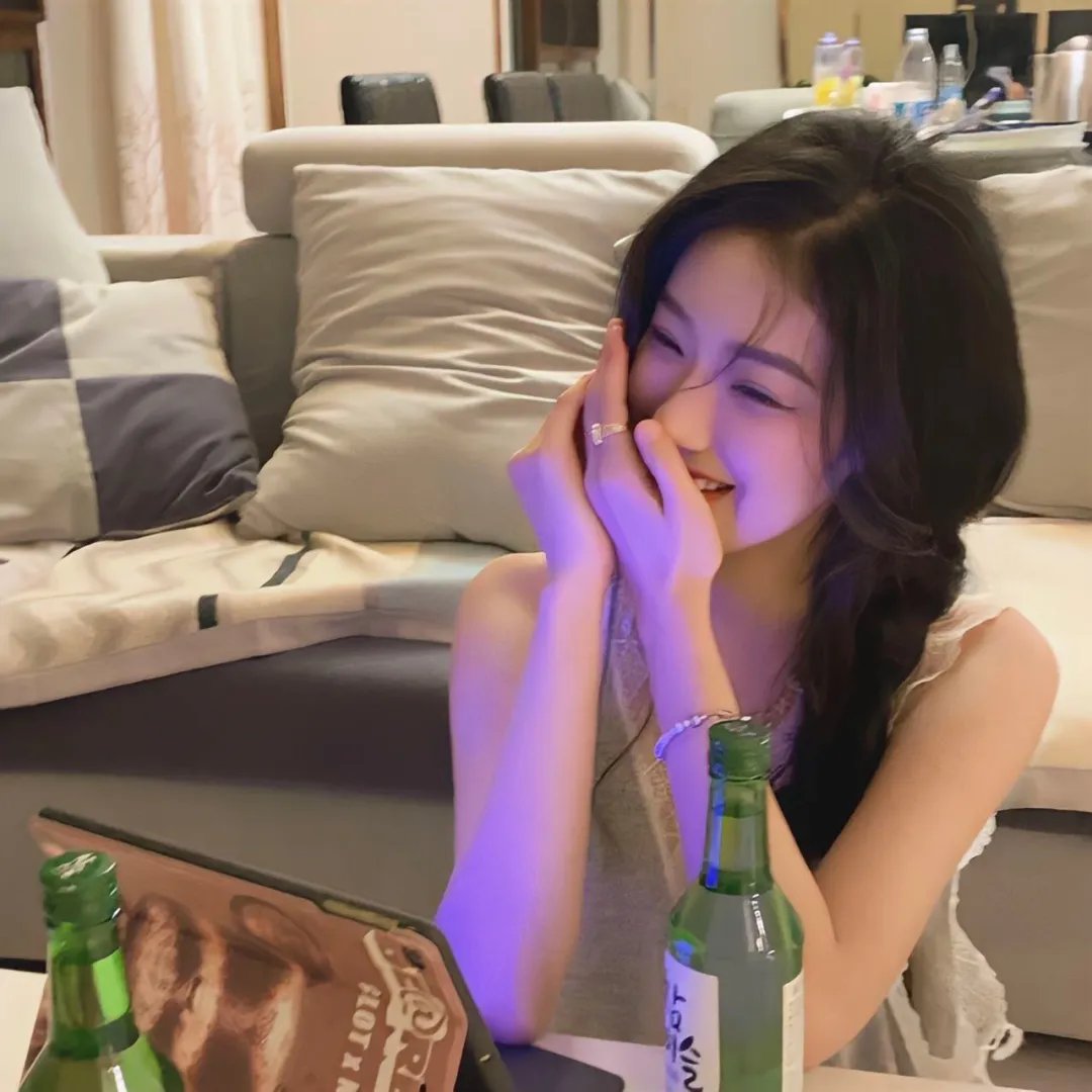 在里乔的阳光下
