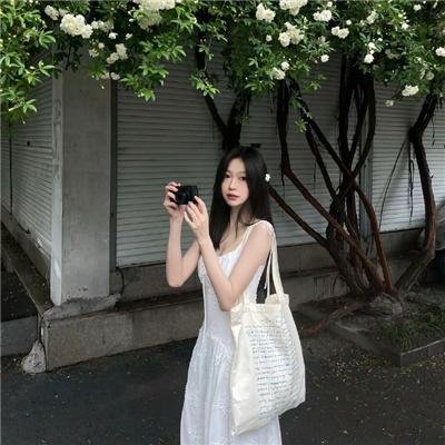 唯一的受害者