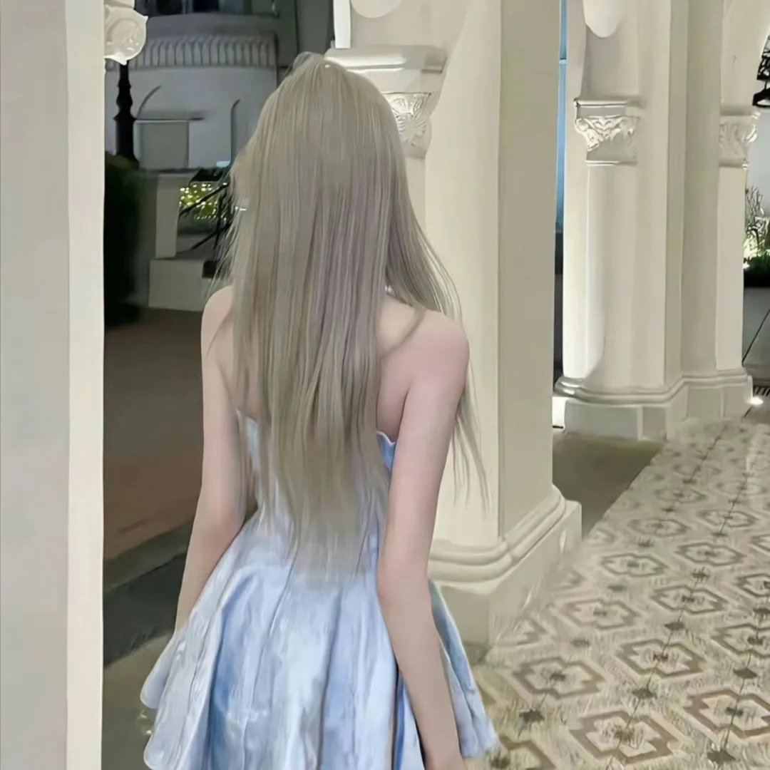 跟我拼爹,我爸是龙皇