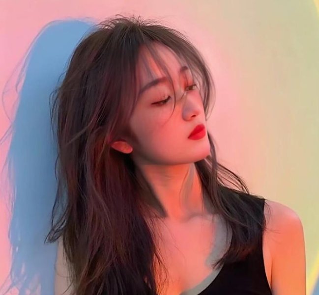 公司可不是学校 新世代逆袭篇