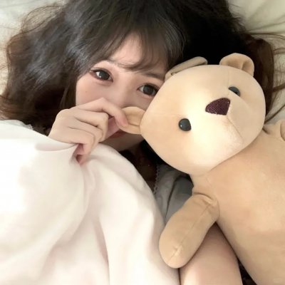 福星萌宝竟是神笔马良