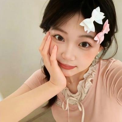 绝岭三雄