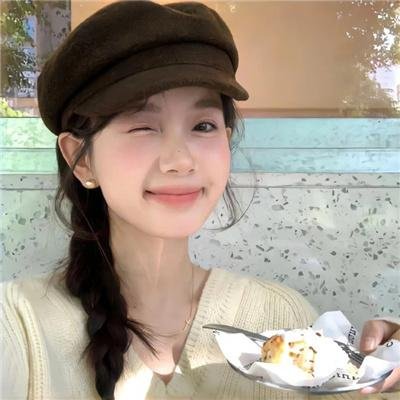 轰天炮4