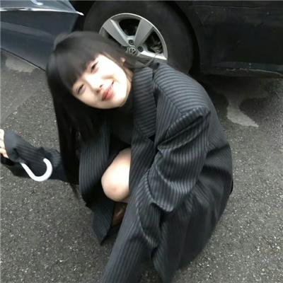 校影迷雾