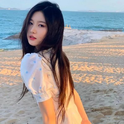 南风不识旧时人