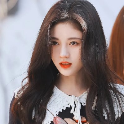 奉上美味的离婚