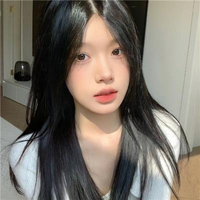 女主播风云