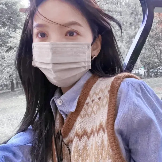 花甲男孩转大人