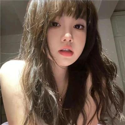 如果历史是一群喵第六季