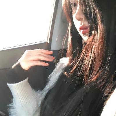 少女与海怪