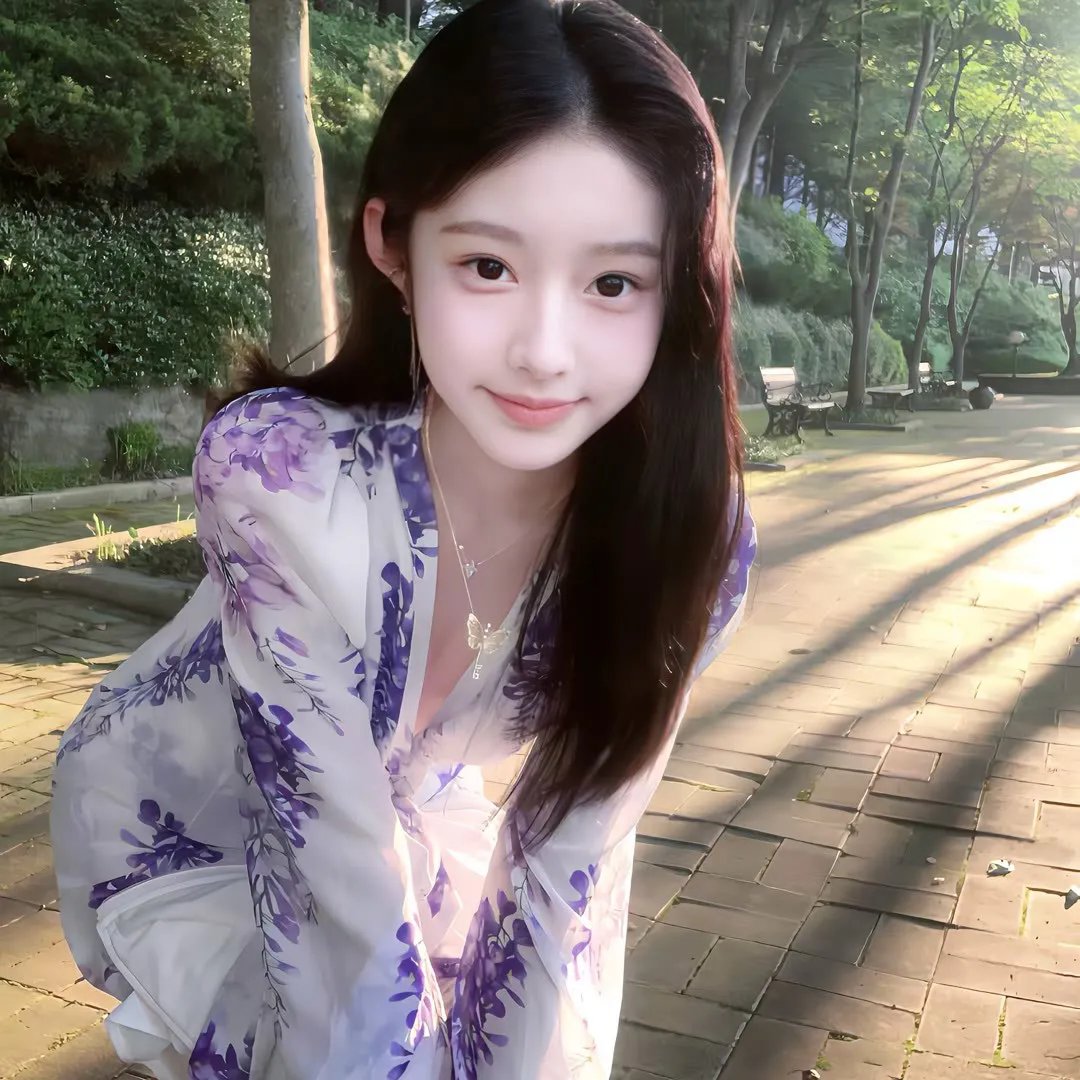我在梦里见过你