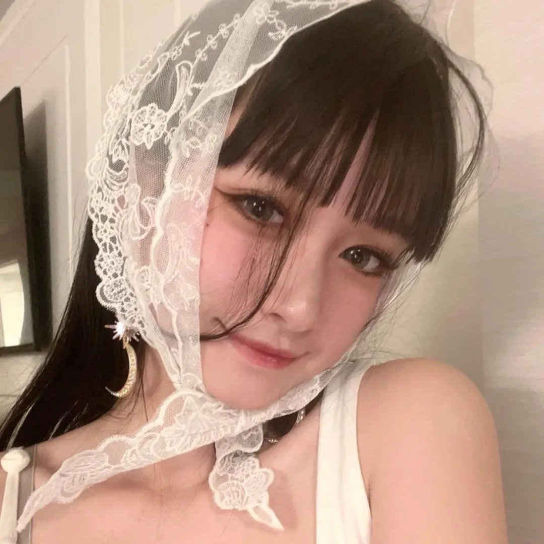 剧场版 灼眼的夏娜